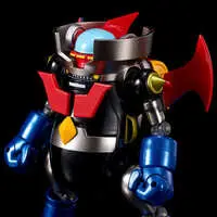 Figure - Mazinger Z