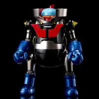 Figure - Mazinger Z