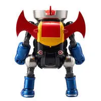 Figure - Mazinger Z