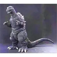 Figure - Godzilla series