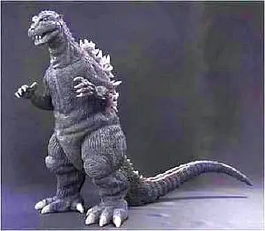 Figure - Godzilla series