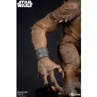 Figure - Star Wars