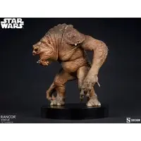 Figure - Star Wars