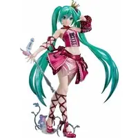 Figure - VOCALOID / Hatsune Miku