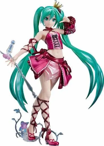 Figure - VOCALOID / Hatsune Miku