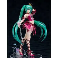 Figure - VOCALOID / Hatsune Miku