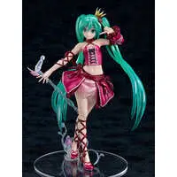 Figure - VOCALOID / Hatsune Miku