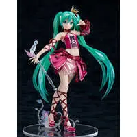 Figure - VOCALOID / Hatsune Miku