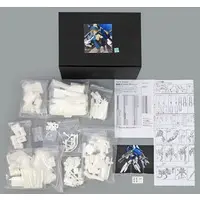 Garage Kit - Figure - Blue Archive / Asuma Toki