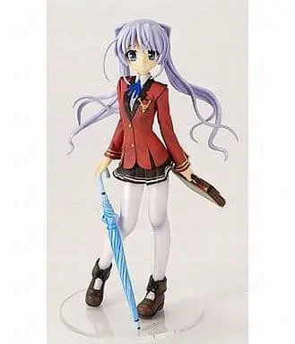 Figure - FORTUNE ARTERIAL