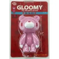 Prize Figure - Figure - Gloomy Bear