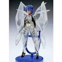 Figure - Neon Genesis Evangelion / Ayanami Rei