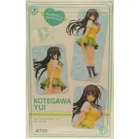 Figure - To LOVE Ru Darkness / Kotegawa Yui