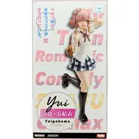 Figure - Oregairu / Yuigahama Yui