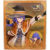 Figure - Mushoku Tensei: Jobless Reincarnation / Roxy Migurdia