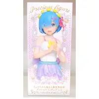 Prize Figure - Figure - Re:Zero / Rem