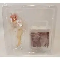 Figure - Hanasaki Marika - Pyon-kti