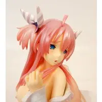 Figure - Hanasaki Marika - Pyon-kti