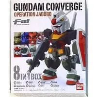 Figure - Gundam series