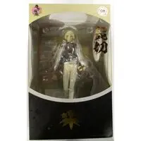 Figure - Touken Ranbu / Higekiri
