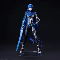 Figure - Megami Tensei