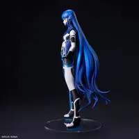 Figure - Megami Tensei