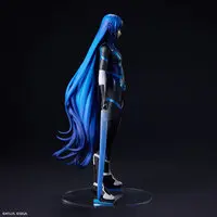 Figure - Megami Tensei