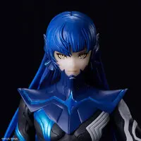 Figure - Shin Megami Tensei