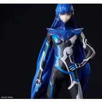 Figure - Megami Tensei