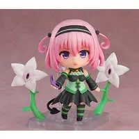 Nendoroid - To LOVE Ru Darkness / Momo Belia Deviluke