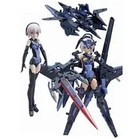 Figure - Busou Shinki