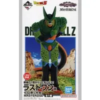 Ichiban Kuji - Dragon Ball