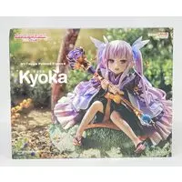 Figure - Princess Connect! Re:Dive / Kyoka