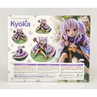 Figure - Princess Connect! Re:Dive / Kyoka