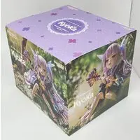 Figure - Princess Connect! Re:Dive / Kyoka