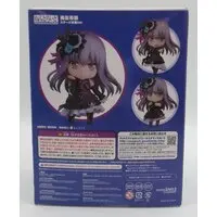 Nendoroid - BanG Dream! / Minato Yukina