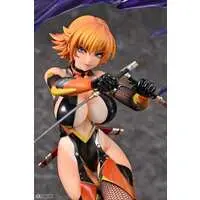 Figure - Taimanin series / Igawa Sakura