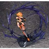 Figure - Taimanin series / Igawa Sakura