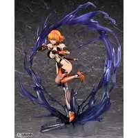 Figure - Taimanin series / Igawa Sakura