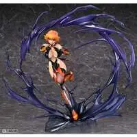 Figure - Taimanin series / Igawa Sakura