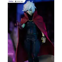 TENITOL - Boku no Hero Academia (My Hero Academia) / Shigaraki Tomura