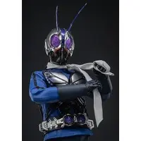 FigZero - Shin Kamen Rider