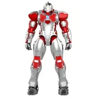 Figure - Ultraman Series