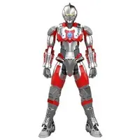 Figure - Ultraman Series