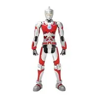 Figure - Ultraman Series