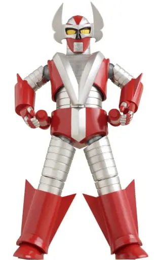 Figure - Tokusatsu