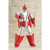 Figure - Tokusatsu