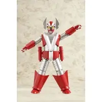 Figure - Tokusatsu