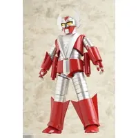 Figure - Tokusatsu