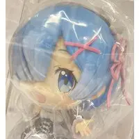 Figure - Re:Zero / Rem